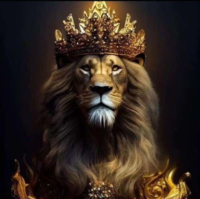 ExauceKrys's profile picture. 