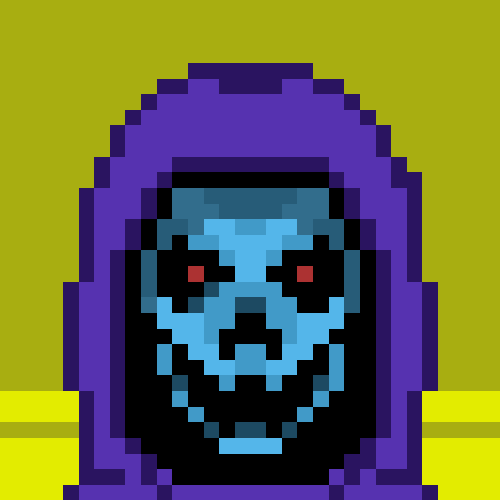 mworiavin's profile picture. 