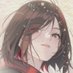 望月舞夜🌕現状サブ垢化 (@joji_89006) Twitter profile photo 望月舞夜🌕現状サブ垢化 (@joji_89006) Twitter profile photo