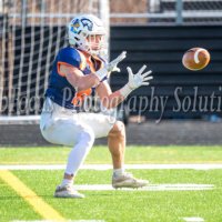 Sam Evans (@evans135_sam) 's Twitter Profile Photo