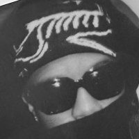 Justen Turner (@v1justen) 's Twitter Profile Photo Justen Turner (@v1justen) 's Twitter Profile Photo
