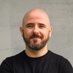 Michael Borg (@dr_borg) Twitter profile photo Michael Borg (@dr_borg) Twitter profile photo