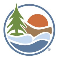 Ottawa County (@miottawa) 's Twitter Profile