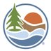 Ottawa County (@miottawa) Twitter profile photo