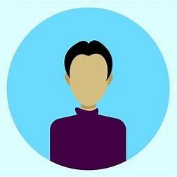 zyndite's profile picture. Talent building for a better future.