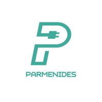 PARMENIDES Project (@parmenides_eu) 's Twitter Profile Photo PARMENIDES Project (@parmenides_eu) 's Twitter Profile Photo