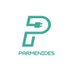 PARMENIDES Project (@parmenides_eu) Twitter profile photo PARMENIDES Project (@parmenides_eu) Twitter profile photo