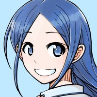 遠藤 仁 @ 「おでこさん」全2巻Kindleにて発売中!! (@patimon666) 's Twitter Profile Photo 遠藤 仁 @ 「おでこさん」全2巻Kindleにて発売中!! (@patimon666) 's Twitter Profile Photo