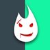 tear off the mask (@daxgreysen) Twitter profile photo tear off the mask (@daxgreysen) Twitter profile photo