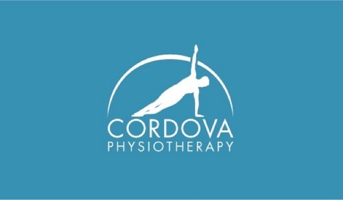 CordovaPhysio