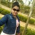 Sukla Halder (@suklaha84876324) Twitter profile photo Sukla Halder (@suklaha84876324) Twitter profile photo