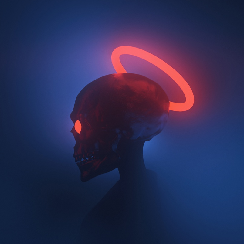 RsriSociety's profile picture. 