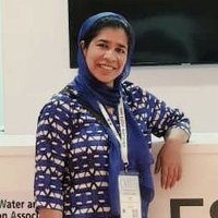 Mahreen Matto (@mahreen_matto) 's Twitter Profile