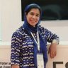 mahreen_matto's profile picture. Learner in the Area of Sustainable Water and Sanitation