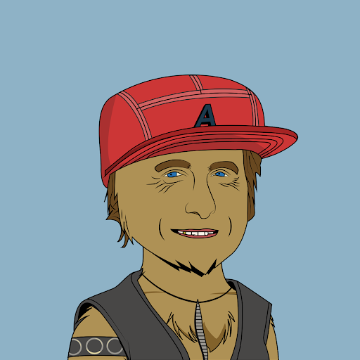 SarriaMaxi's profile picture. Drummer