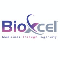 BioXcel LLC(@BioXcel) 's Twitter Profile Photo