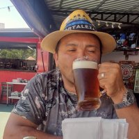MSCP: Movimento Sem Cerveja e sem Picanha. UP 🔝22(@TAALKEY22) 's Twitter Profile Photo