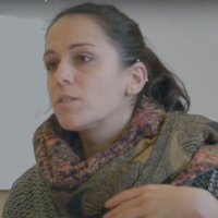 Julie Testi (@testijulie) 's Twitter Profile