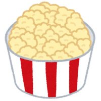 ポプコ先生🍿現役教諭 (@popcorn_teacher) Twitter profile photo