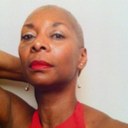 Olive Segre - @OliveWhiteBeach - Twitter