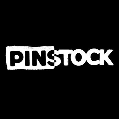 pinstockband Profile Picture