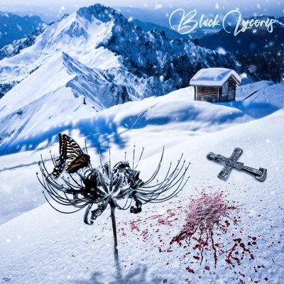 WING76023757's profile picture. fuck