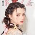 Q’ri (@sangit96) Twitter profile photo Q’ri (@sangit96) Twitter profile photo
