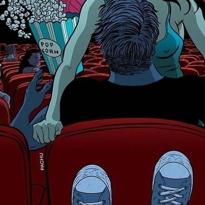 msh23133587's profile picture. I'm here  Just have sex I love having sex with mature women very much