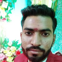 Suraj K Sharma 🇮🇳(@Surajkr472) 's Twitter Profile Photo