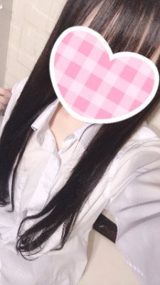 地方の大学1年生❤とある #裏垢女子いい人いないかな？