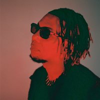 Vindata (@vindata) 's Twitter Profile Photo Vindata (@vindata) 's Twitter Profile Photo