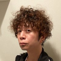 カトウタクミ(@takumick) 's Twitter Profile Photo