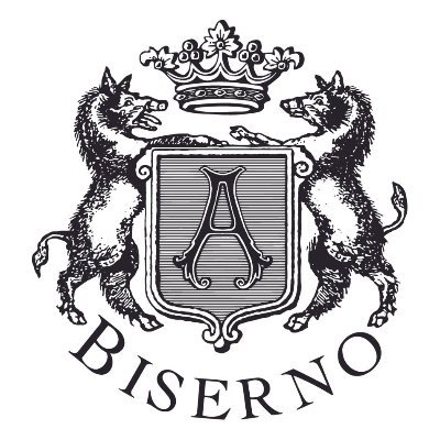 Tenuta di Biserno:  A true project of passion in Bibbona/Upper Maremma.