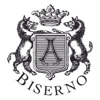 Tenuta di Biserno (@biserno) 's Twitter Profile