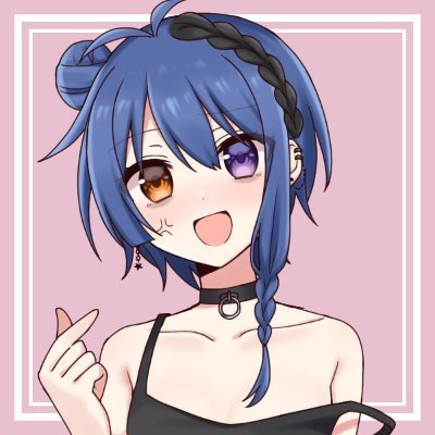 EnbySidney Profile Picture