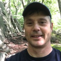Jeffrey Vos, MD (@jeffreyvosmd) 's Twitter Profile Photo Jeffrey Vos, MD (@jeffreyvosmd) 's Twitter Profile Photo