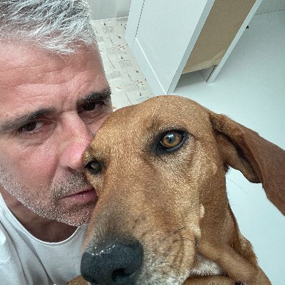 giroin's profile picture. Web specialist at Primecut, SEO analyst, basketball fun and passionate 🚴‍♀️, ada fun only…