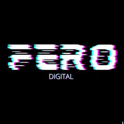 EntFero's profile picture. Bringing your brand to life with digital solutions. 
💻Web dev, 🎨Logo design, 
📷Product photography, and more! #digitalmarketing  #branding #fashiondesign