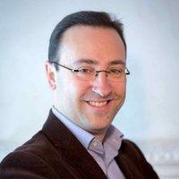 Antonio Puente Mayor (@puentemayor) 's Twitter Profile Photo Antonio Puente Mayor (@puentemayor) 's Twitter Profile Photo