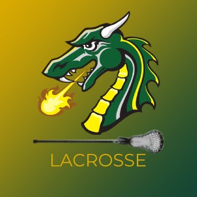 Official Twitter Account of the Tiffin University Men’s Lacrosse Program || NCAA D2 || Proud member of the GMAC || 👇👇Day Of Giving Link👇👇