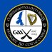 Loughbeg Harps GAC (@Loughbegharps) Twitter profile photo