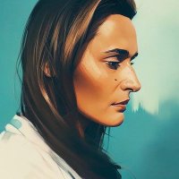 Paula Silva Lopes (@paulasilopez) 's Twitter Profile
