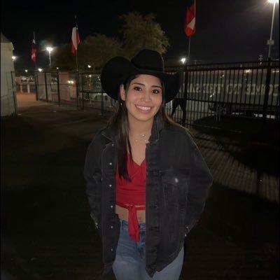 aliciaaperez2's profile picture. utsa