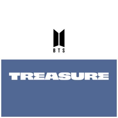 mydear_bts7's profile picture. 💜ジミペン🐣ユンギぺん🐱むしろ箱推し💜30代💙娘1人←ユギペンです😚韓国ドラマも大好物！！トゥメです！！ボイネク!!!💎 KーPOP全般好きです！！雑食!!ㅋㅋㅋ