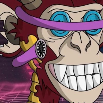 juicy_big1's profile picture. crypto everything.