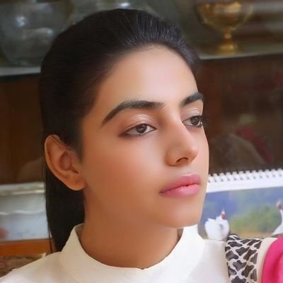 This is the Office account of the Ms. Dr. Divya Maderna Ex MLA Osian Jodhpur, Rajasthan
