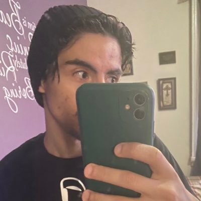 bgarnyc's profile picture. 