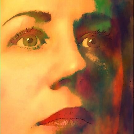 AngelaEllaMusic's profile picture. Singer Songwriter ~ Composer ~ Musician