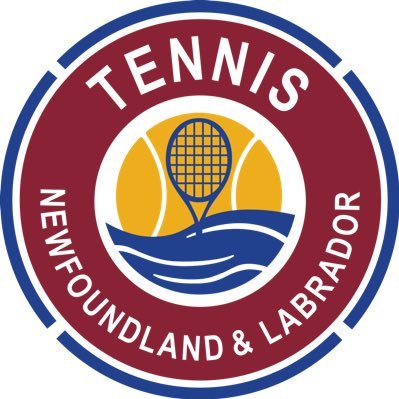 🎾💚🌟 Partnership with @tenniscanada & @sjtastjohns Committed to growing, promoting, and supporting tennis throughout NL.