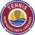 Tennis NL (@tennisnfld) Twitter profile photo